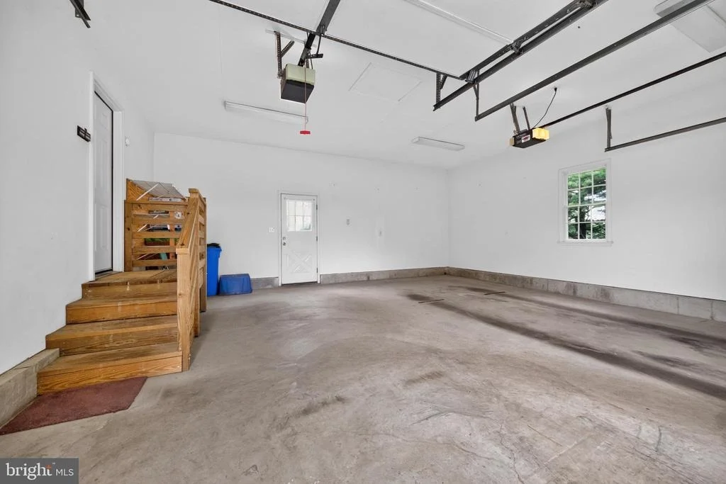 Photo of 13835 HOWARD ROAD