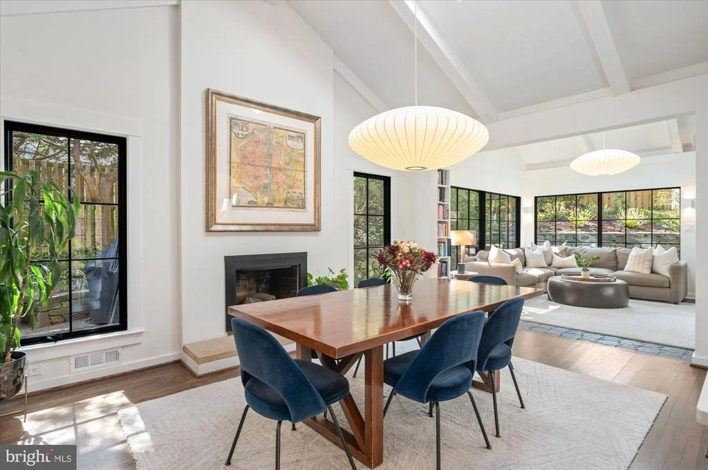 Photo of 5000 OVERLOOK ROAD NW