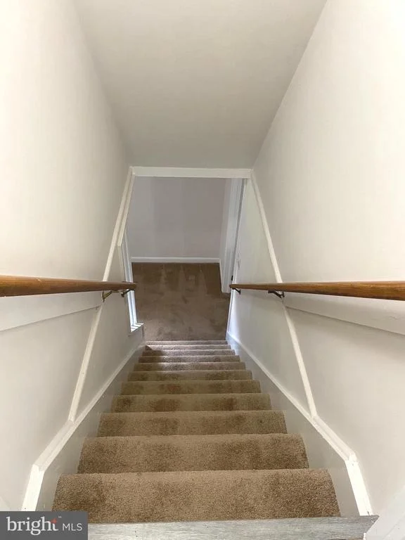 Photo of 600 WYNGATE DRIVE