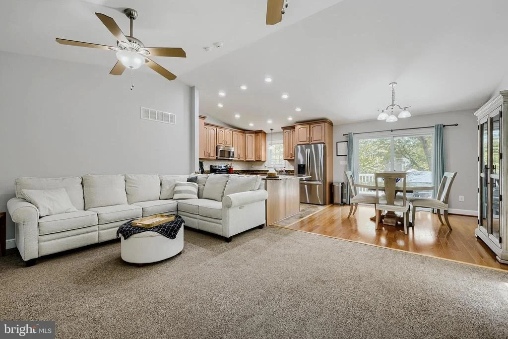 Photo of 8105 BEVERLY ROAD