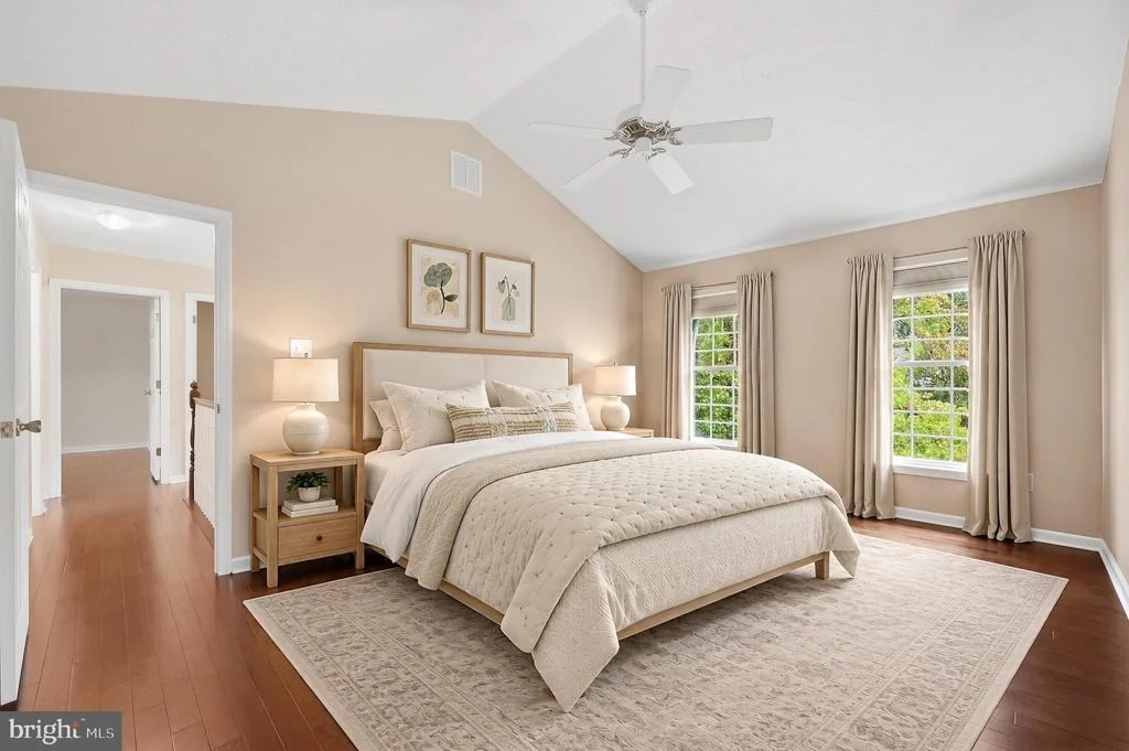 Photo of 376 WINGED FOOT DRIVE