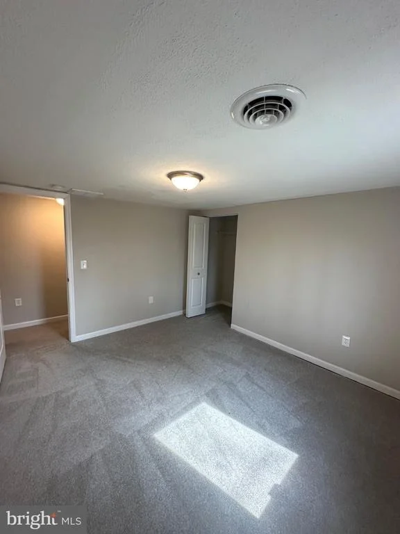 Photo of 4427 ANNAPOLIS ROAD