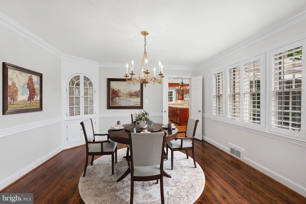 Photo of 8015 GLENDALE ROAD