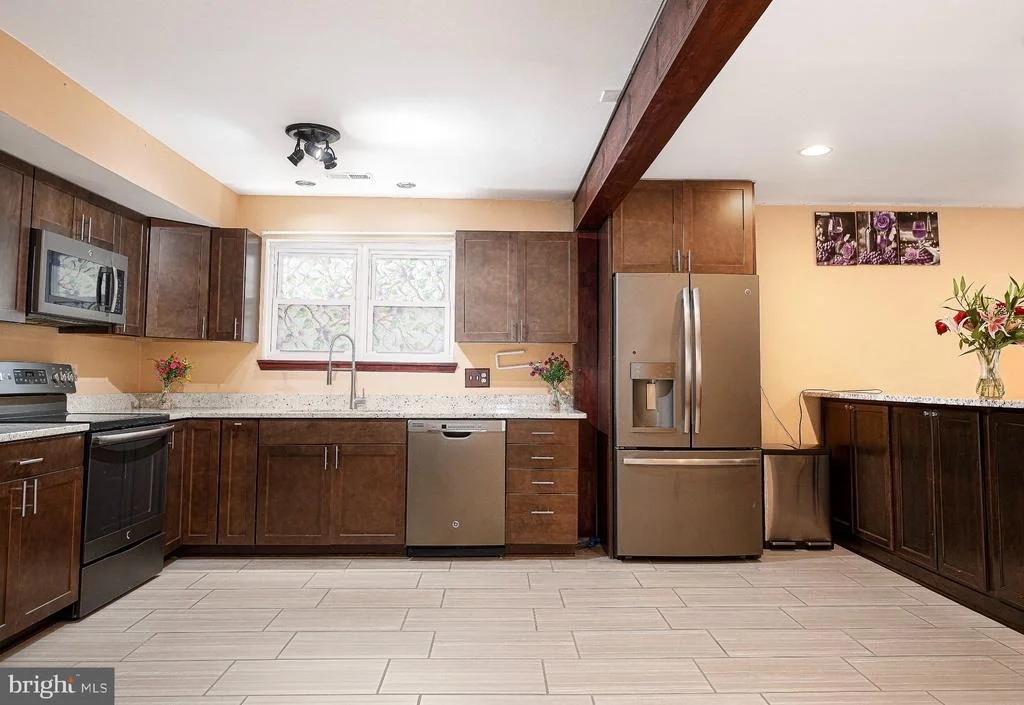 Photo of 134 LABURNUM ROAD