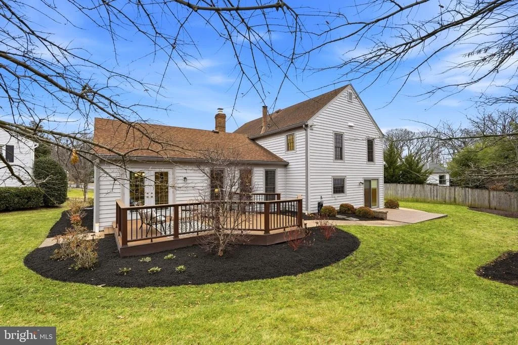 Photo of 4001 FEATHERSTONE PLACE