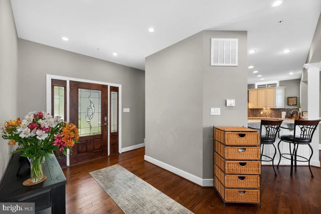 Photo of 1162 OAK VIEW DRIVE