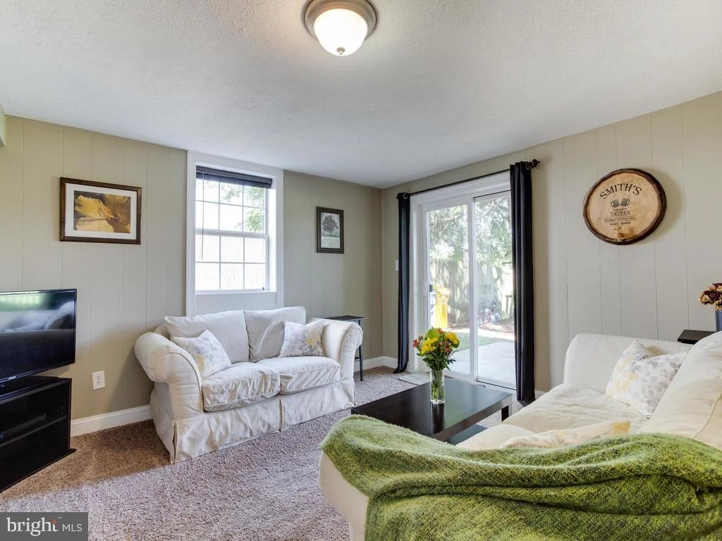 Photo of 132 OAKWOOD ROAD