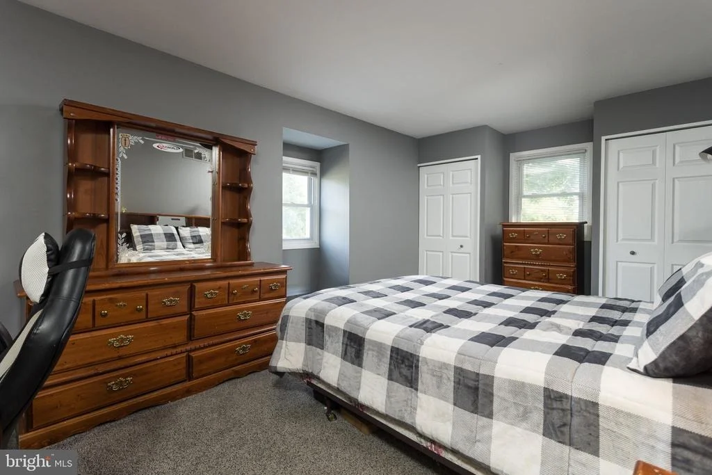Photo of 218 GARNETT ROAD