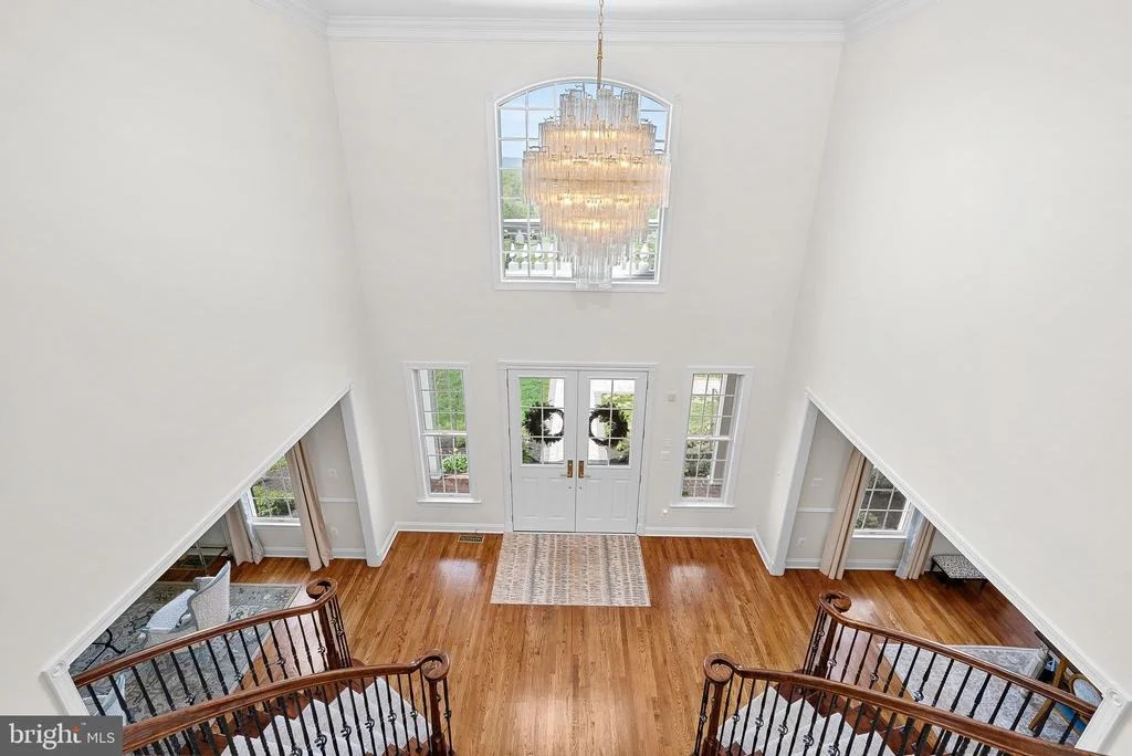 Photo of 15064 BARLOW DRIVE