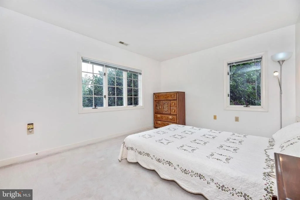 Photo of 6364 WINPENNY DRIVE