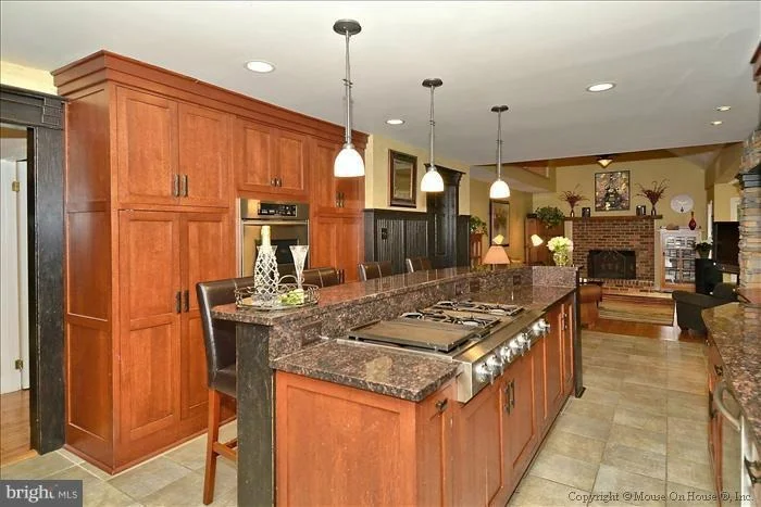 Photo of 14624 FALLING LEAF WAY