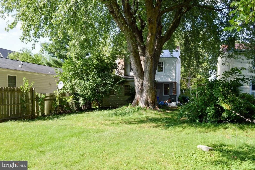Photo of 378 MADISON STREET