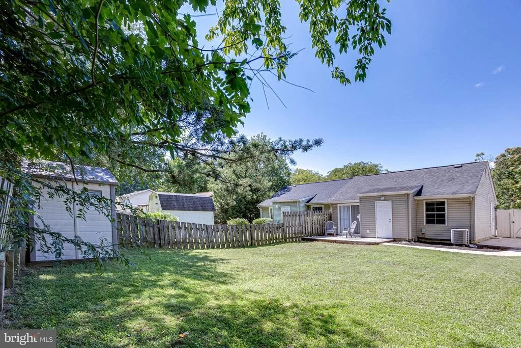 Photo of 3491 OLD CROWN DRIVE