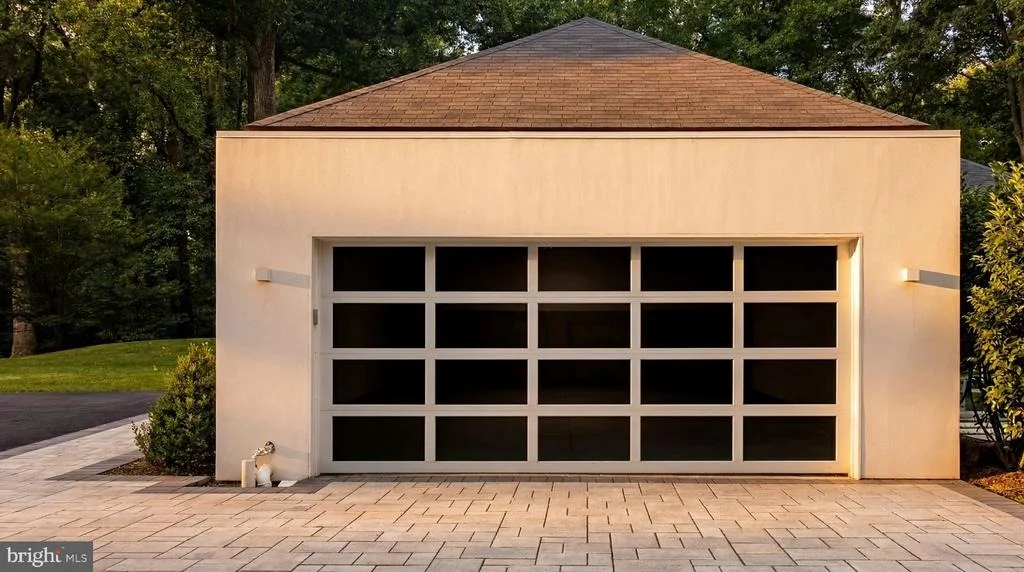 Photo of 7710 GEORGETOWN PIKE