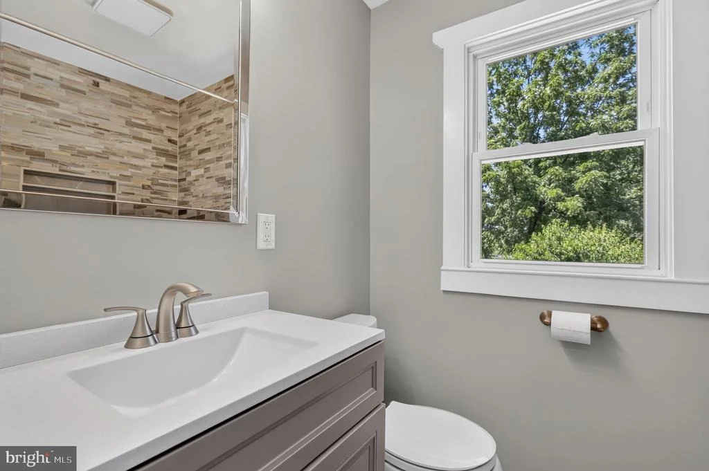Photo of 203 FREDERICK AVENUE