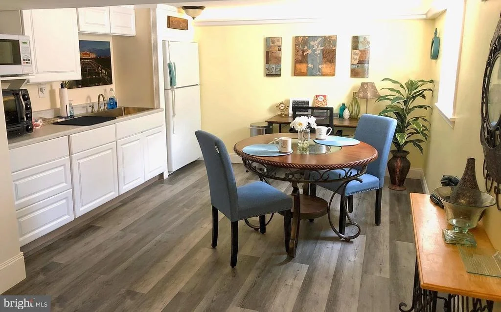 Photo of 1303 SADDLEBACK ROAD