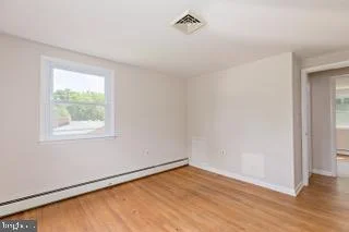 Photo of 517 PLEASANTWIND DRIVE