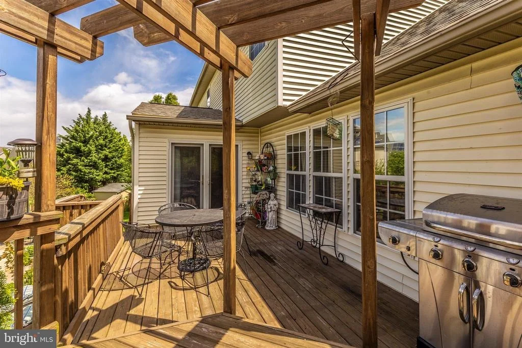 Photo of 4828 MARSDEN COURT