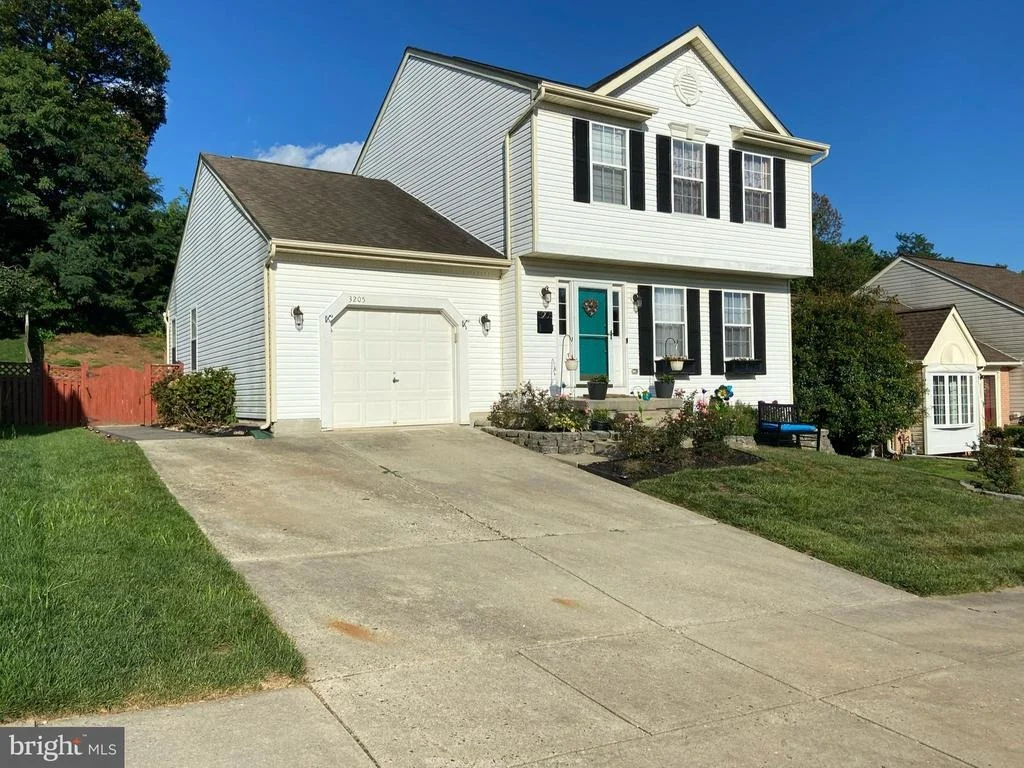 Photo of 3205 TRELLIS LANE