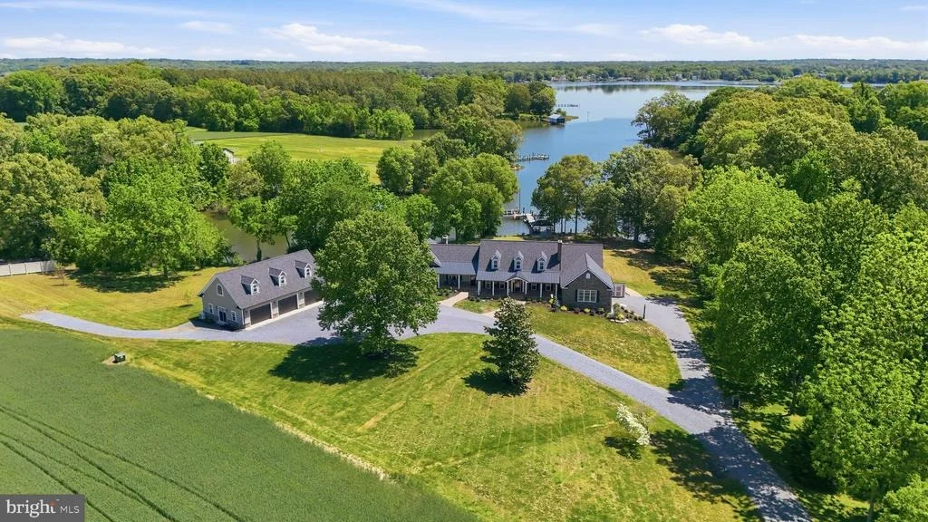Photo of 38980 HODGES ROAD
