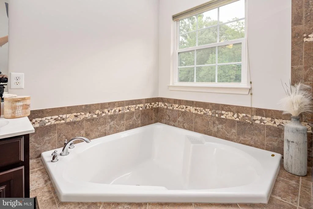 Photo of 318 WILD WILLOW WAY