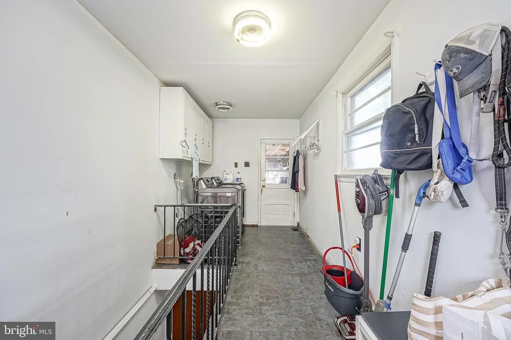 Photo of 2 BROADVIEW AVENUE