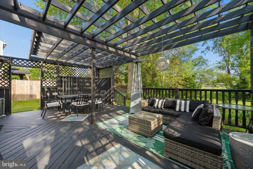 Photo of 7408 CINNABAR TERRACE