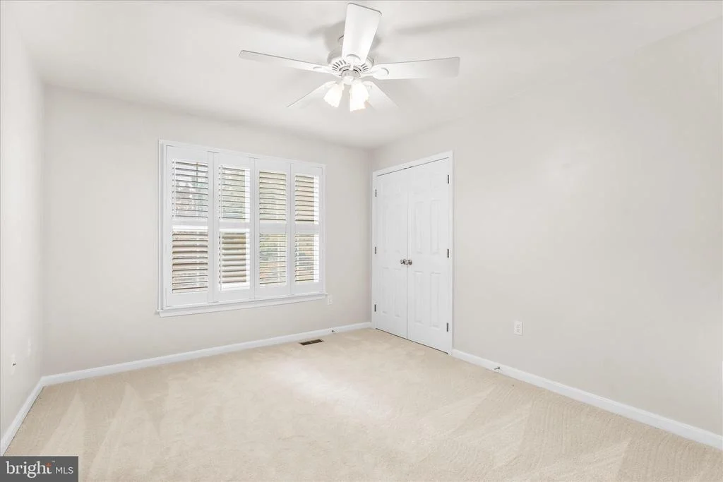 Photo of 107 MINA DRIVE