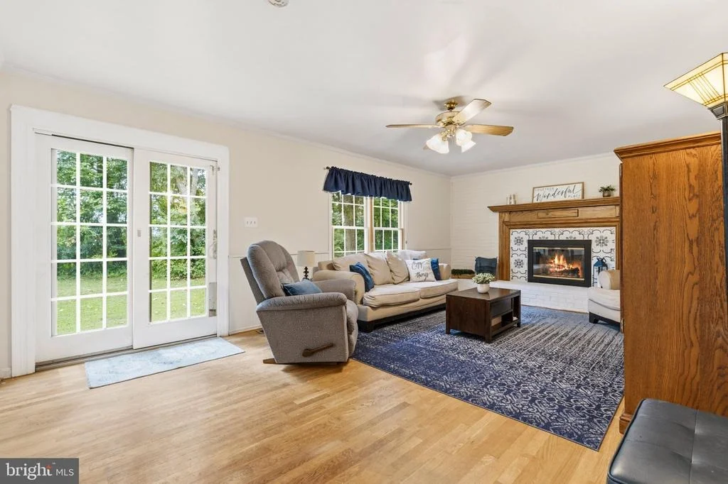 Photo of 7823 OVERBROOK DRIVE