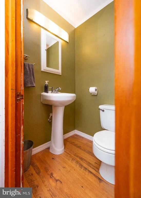 Photo of 515 LOCUST AVENUE