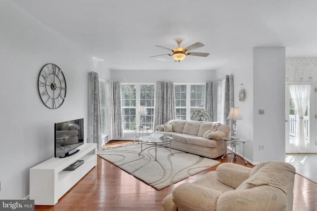 Photo of 6501 ASHBY GROVE LOOP