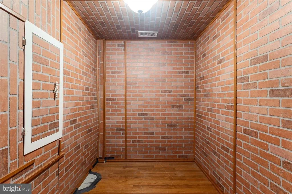 Photo of 2231 SANIBEL DRIVE