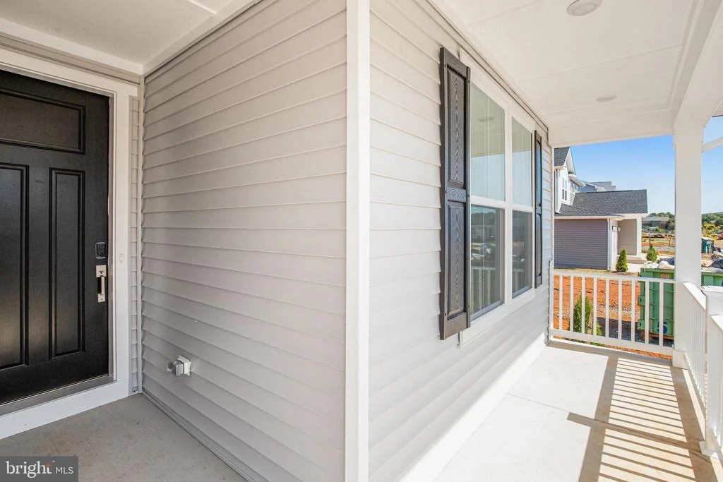 Photo of 527 ASTER LANE