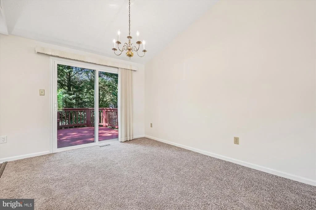 Photo of 11528 DRAGONFIRE WAY