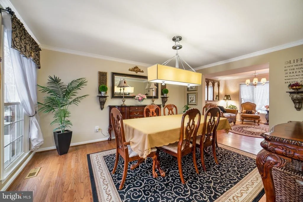 Photo of 20600 BELL BLUFF ROAD