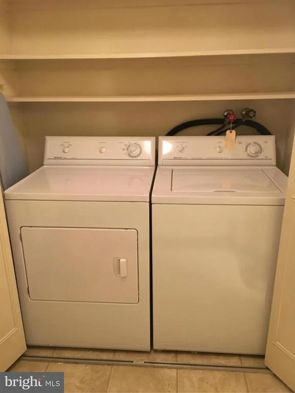 Photo of Unit 21D at 3627 GLEN EAGLES DRIVE