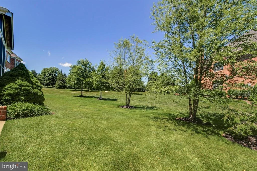 Photo of 15944 SPYGLASS HILL LOOP