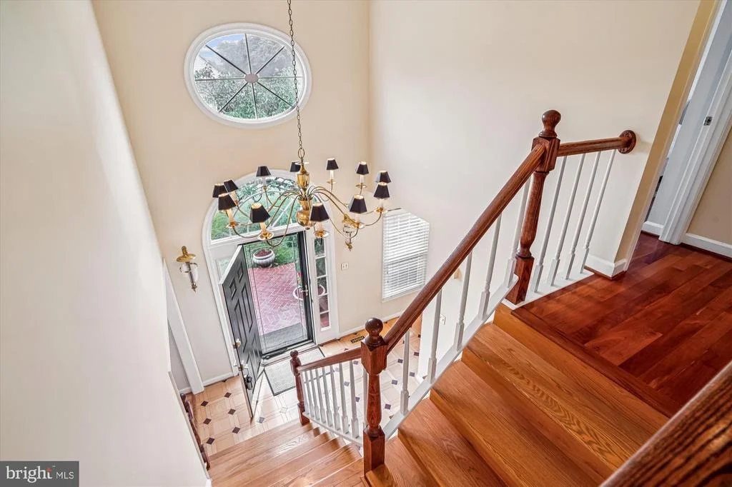 Photo of 14413 JAYSTONE DRIVE