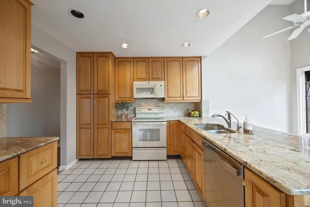 Photo of 1836 BURLEY LANE