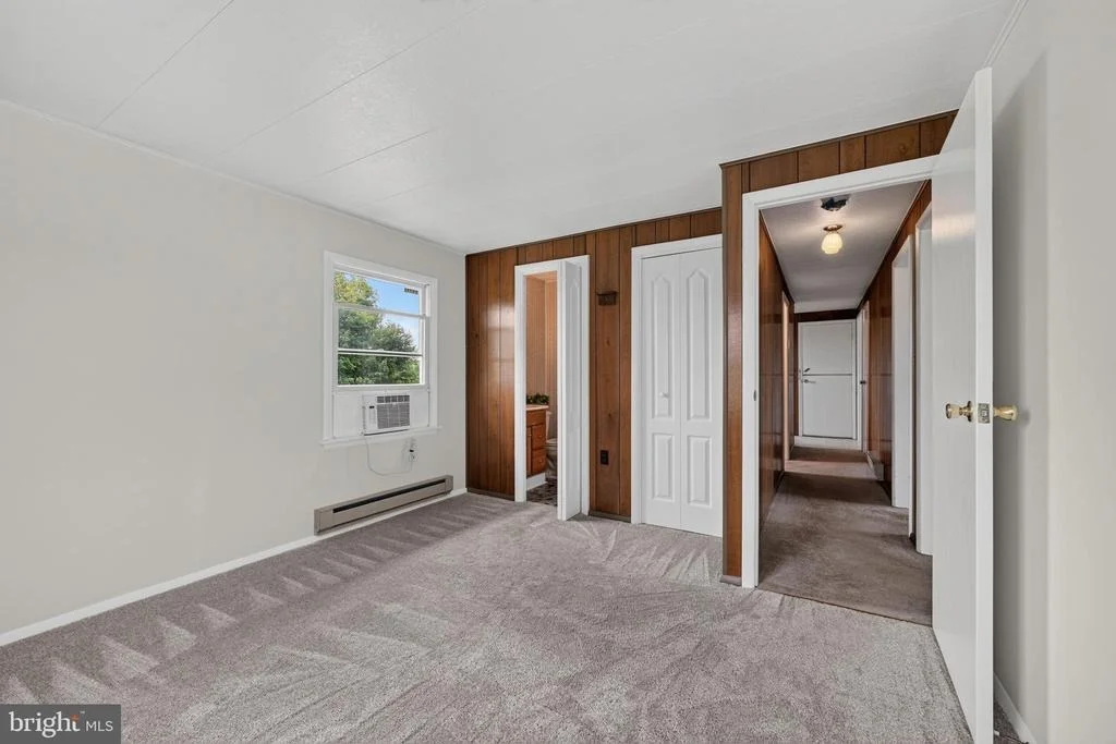 Photo of 13835 HOWARD ROAD