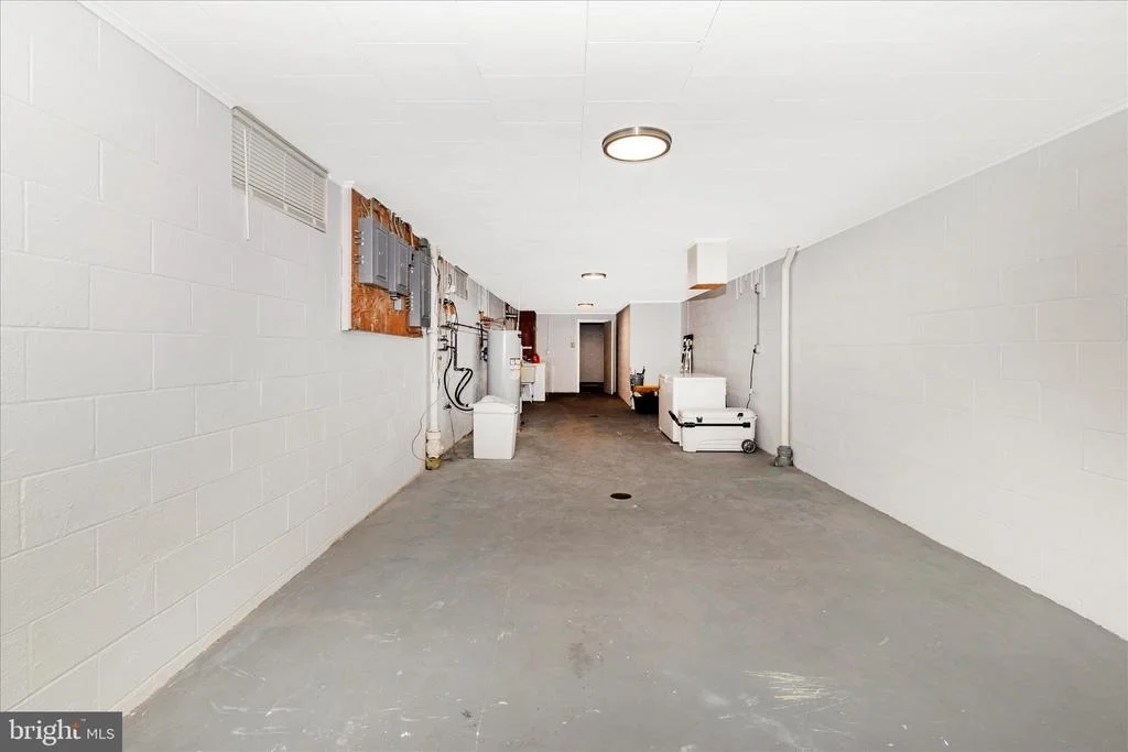 Photo of 215 BROAD STREET