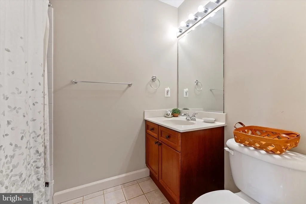 Photo of 6229 ENON SCHOOL ROAD