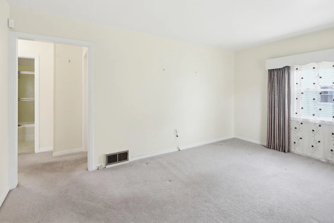 Photo of 12007 SAINT DUNSTON LANE