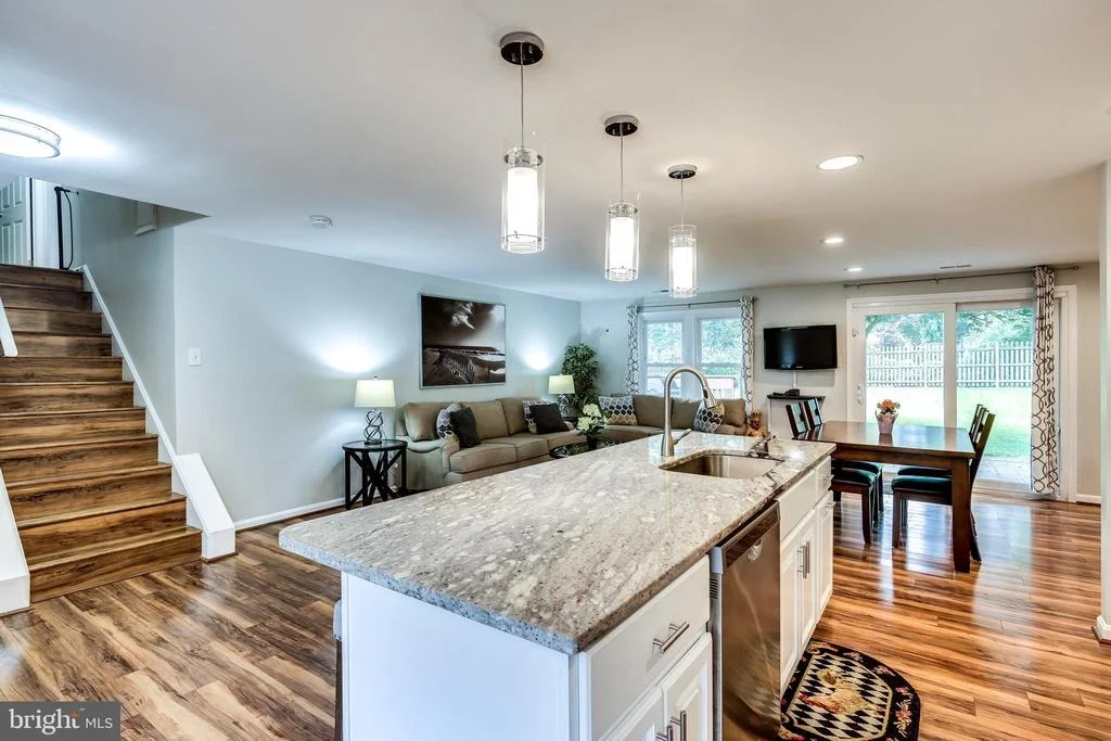 Photo of 10491 FAIR OAKS