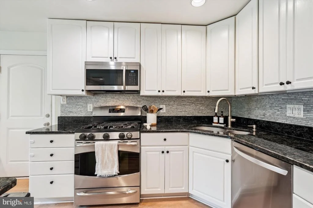 Photo of 15109 WATERGATE ROAD