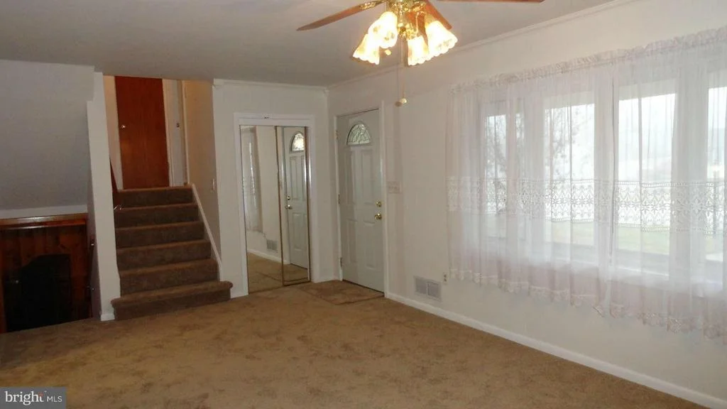 Photo of 106 JACKPINE DRIVE