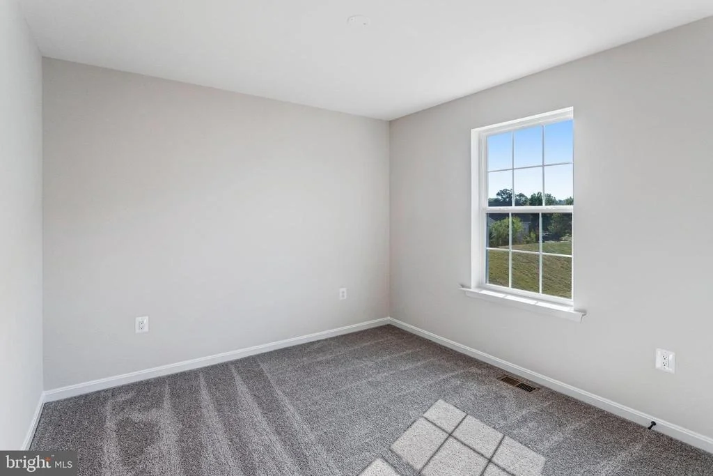 Photo of 1820 MULLIGAN WAY