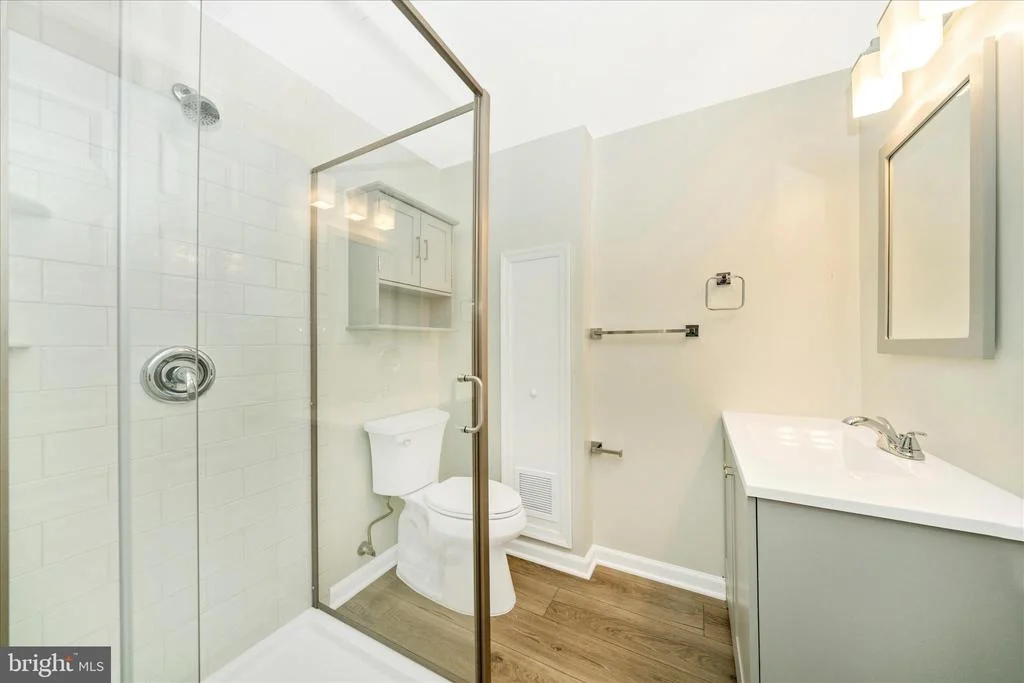 Photo of 15428 PEACH LEAF DRIVE