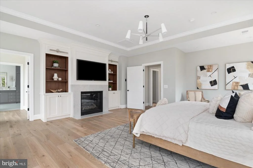 Photo of 7008 ARBOR LANE