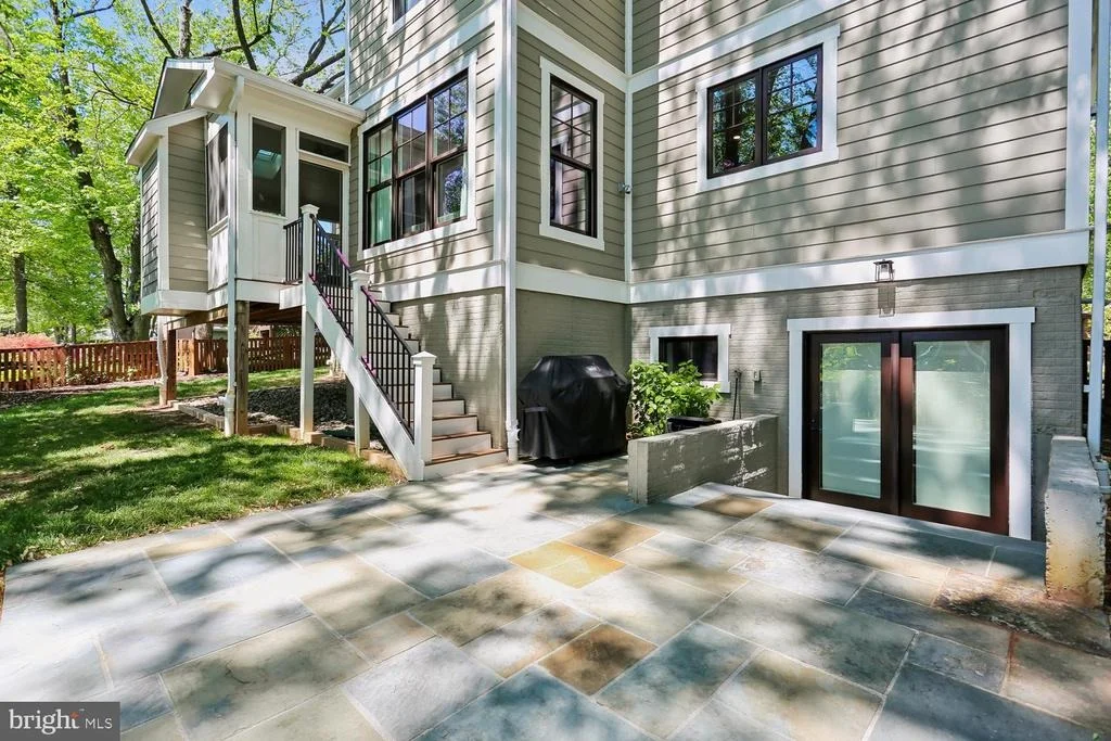 Photo of 5116 WHITE FLINT DRIVE